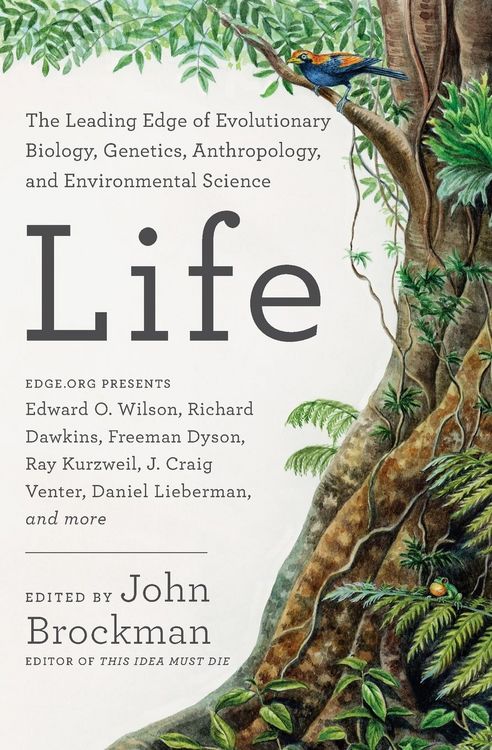Produktbild: Life