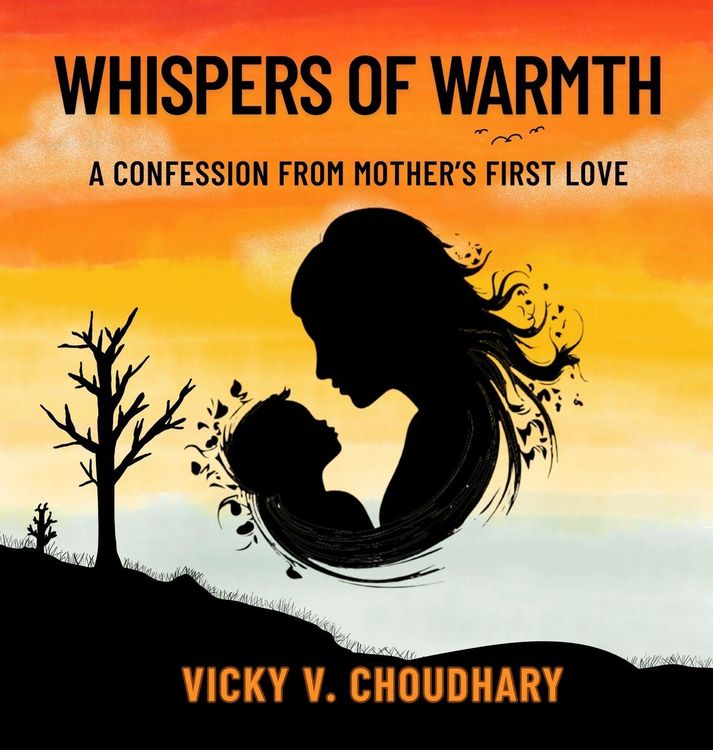 Produktbild: Whispers of Warmth