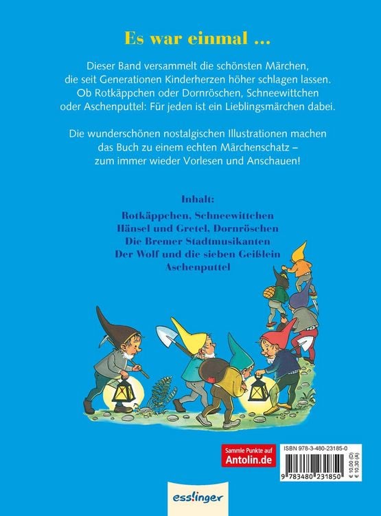 Märchen Brüder Grimm 71QtgBtXkUL._UF350,350_QL50_.jpg