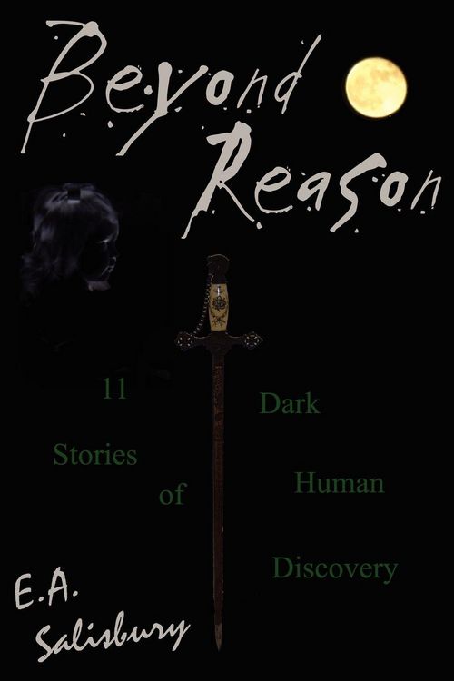 Produktbild: Beyond Reason
