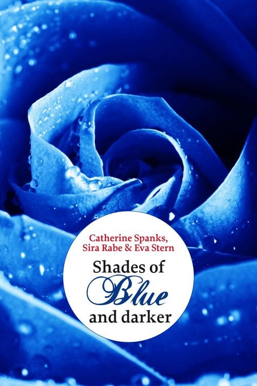 Produktbild: Shades of Blue