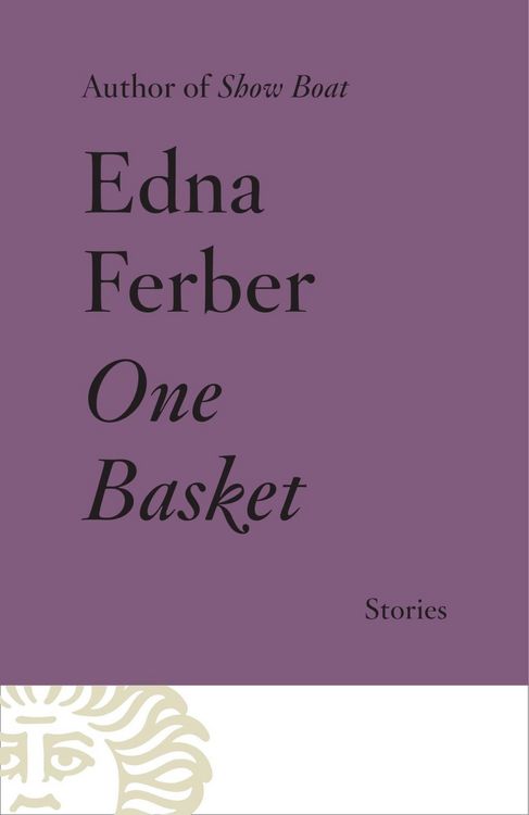 Produktbild: One Basket