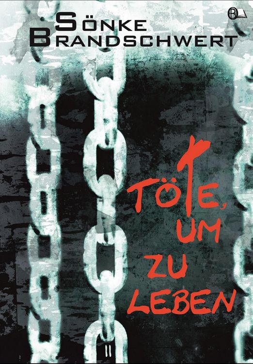 Produktbild: T&ouml;te, um zu leben