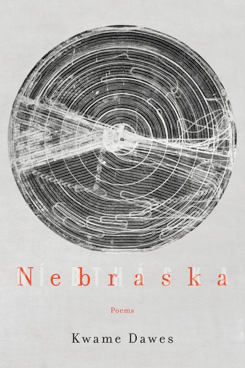Produktbild: Nebraska