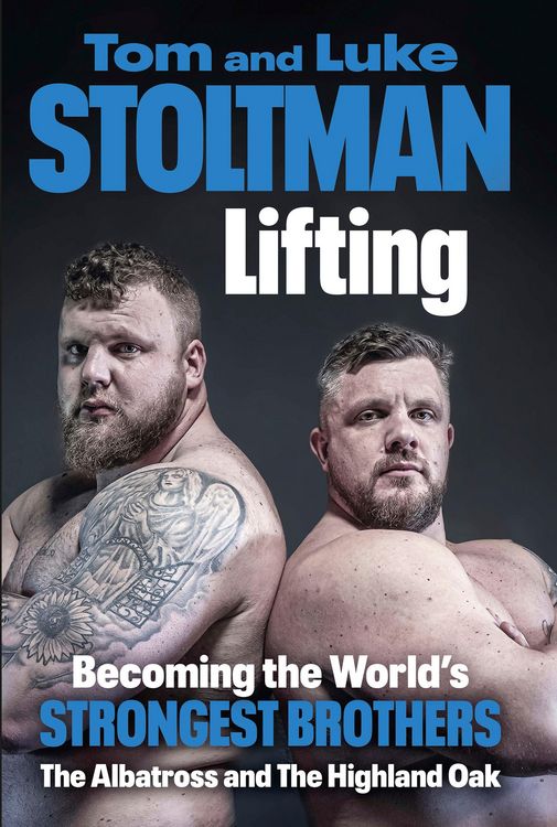Produktbild: Lifting