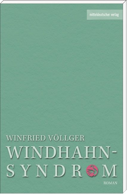 Produktbild: Das Windhahn-Syndrom
