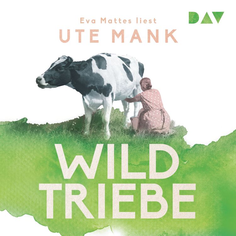 Produktbild: Wildtriebe