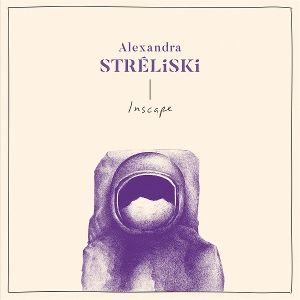 Produktbild: Inscape