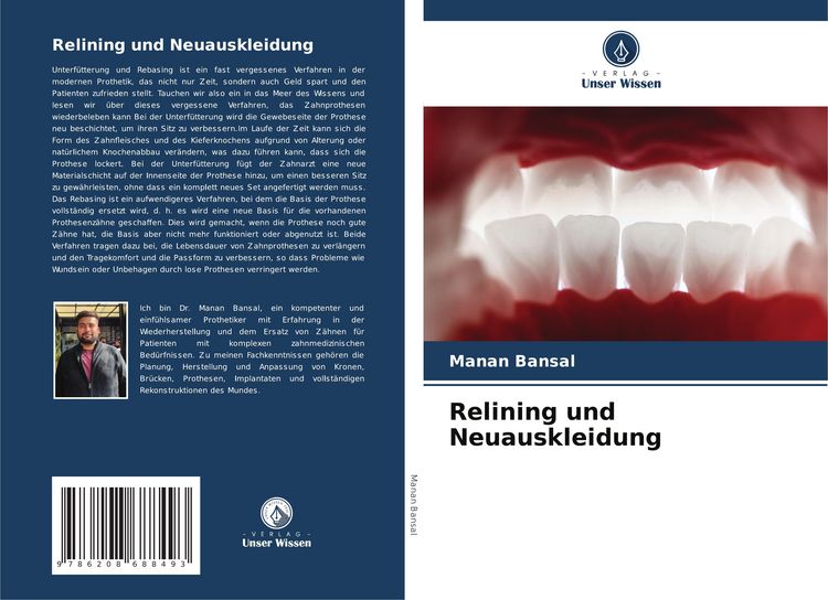 Produktbild: Relining und Neuauskleidung