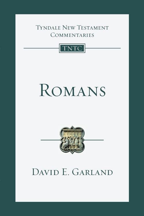 Produktbild: Romans