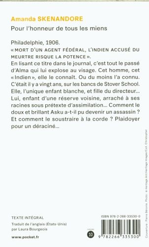 Produktbild: Pour l'honneur de tous les miens