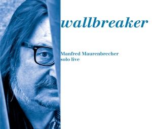 Produktbild: Wallbreaker