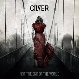 Produktbild: Not The End Of The Word