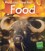 Produktbild: Food