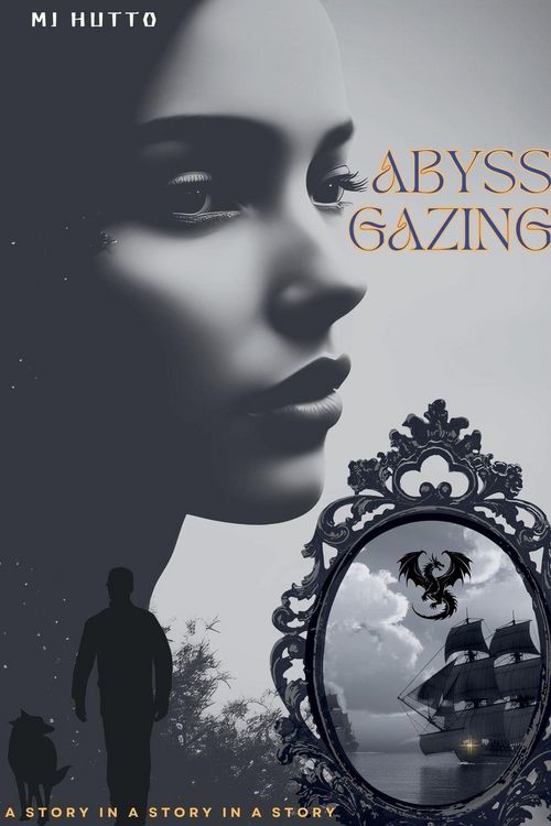 Produktbild: Abyss Gazing