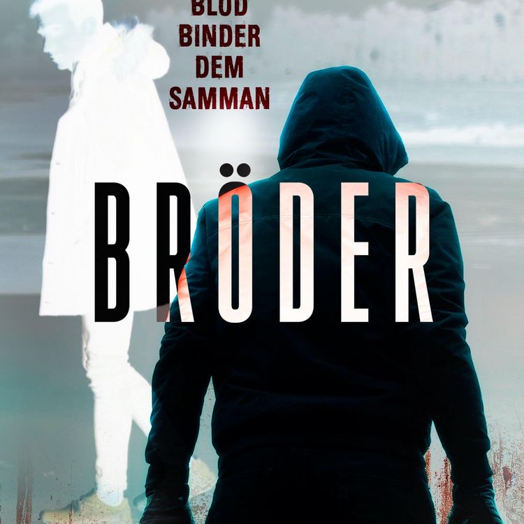 Produktbild: Br&ouml;der