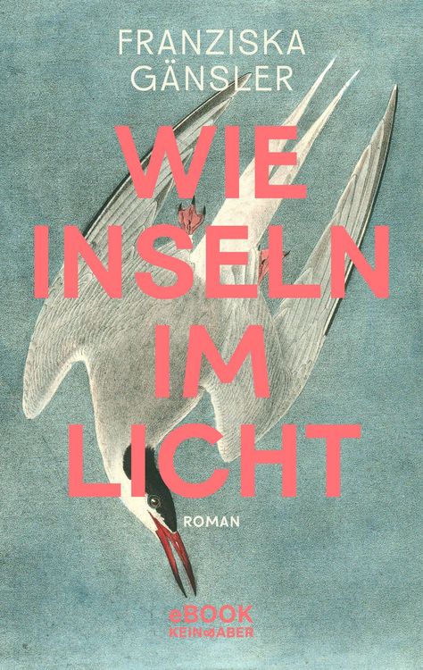 Produktbild: Wie Inseln im Licht