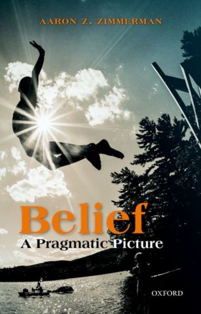 Produktbild: Belief