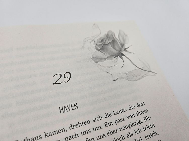 Produktbild: Travis. Zur&uuml;ck zu uns