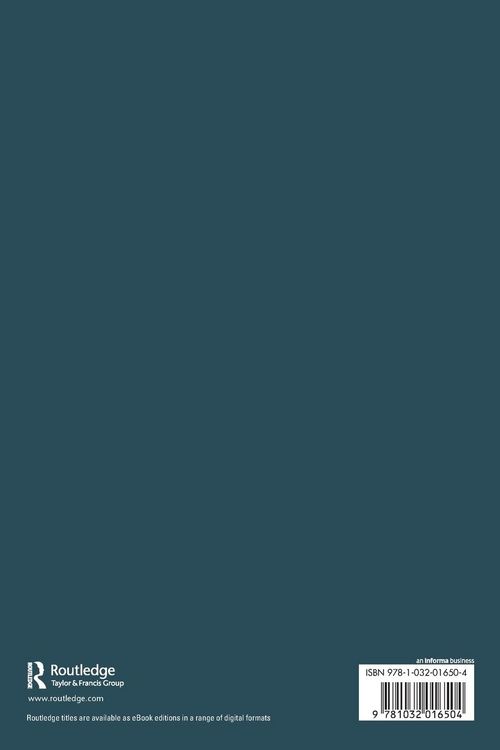 Produktbild: Post-Romantic Aesthetics in Contemporary British and Irish Poetry