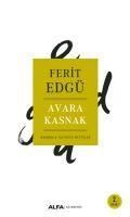 Produktbild: Avara Kasnak