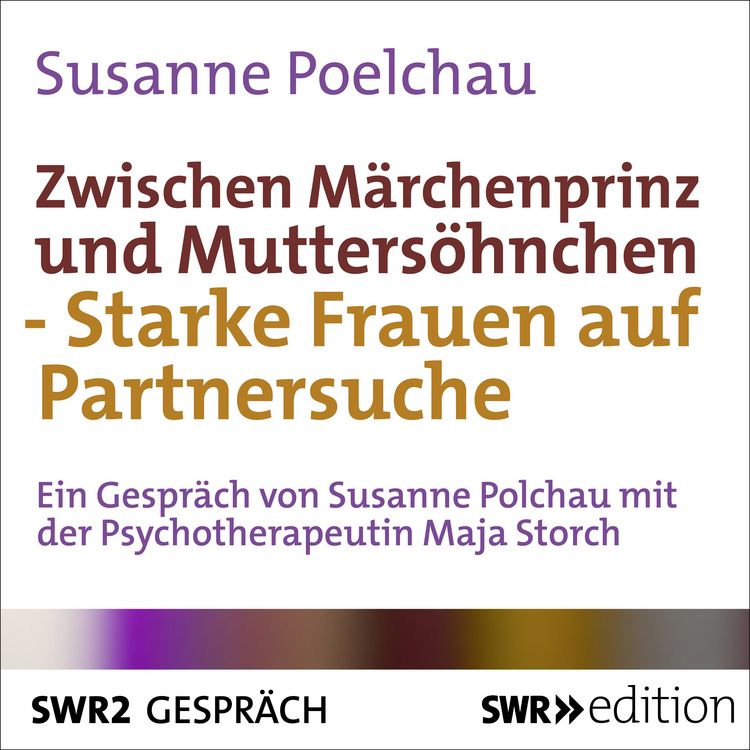 Produktbild: Zwischen M&auml;rchenprinz und Mutters&ouml;hnchen