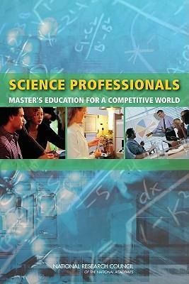 Produktbild: Science Professionals
