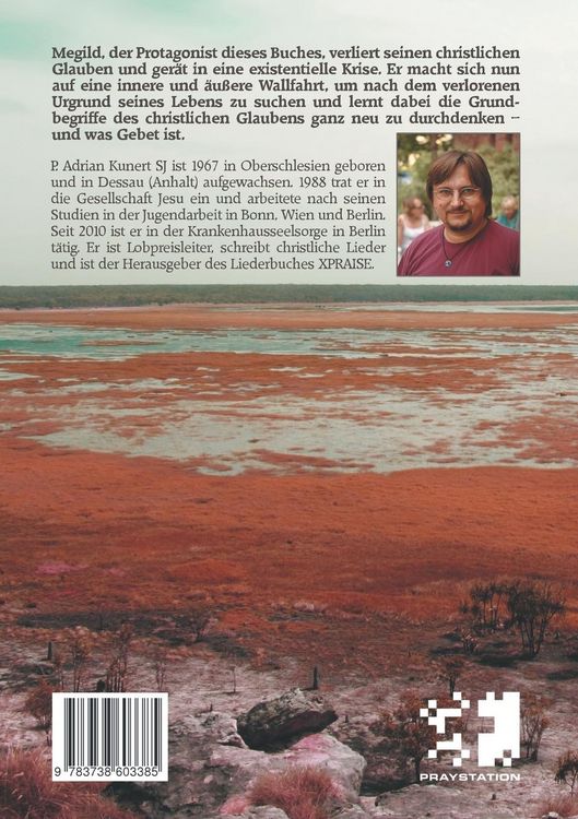 Produktbild: Die im Lehmhaus wohnen