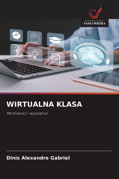 Produktbild: Wirtualna Klasa