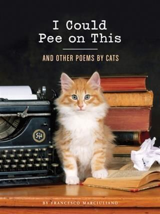 Produktbild: I Could Pee on This