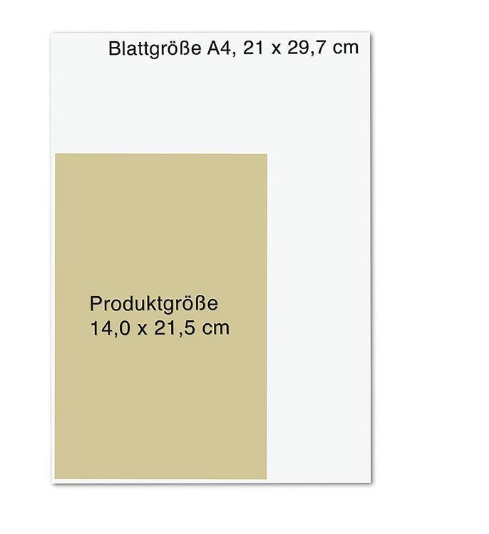 Produktbild: Kopf hoch!