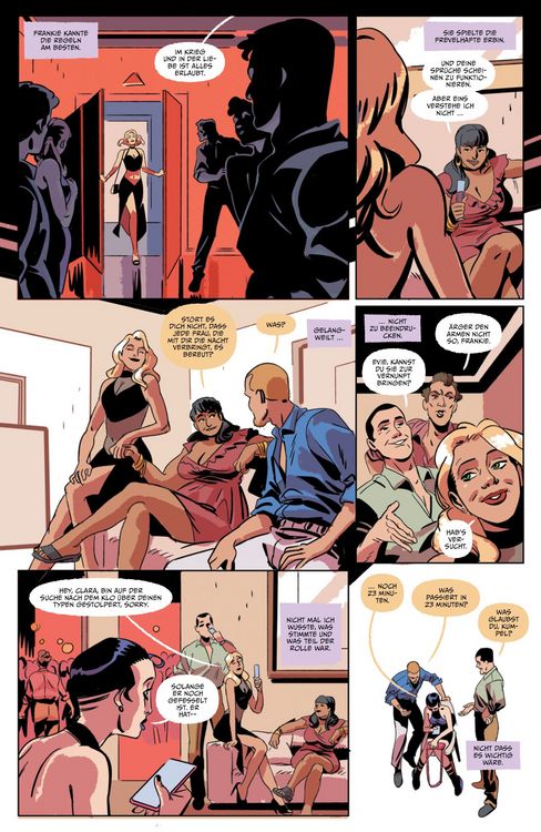 Produktbild: Catwoman
