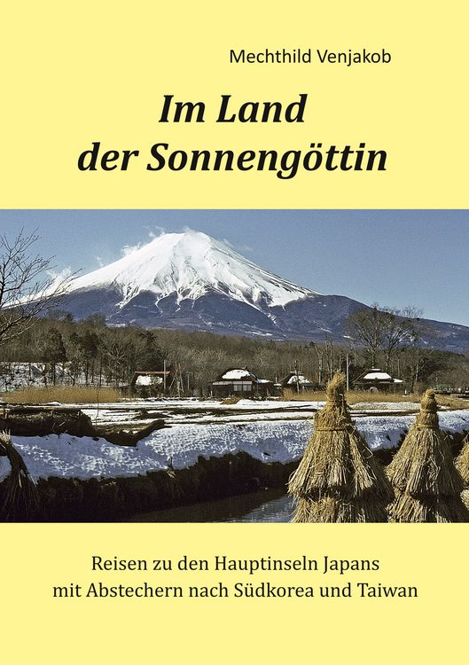 Produktbild: Im Land der Sonneng&ouml;ttin