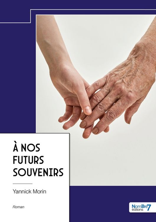 Produktbild: A nos forts interieurs