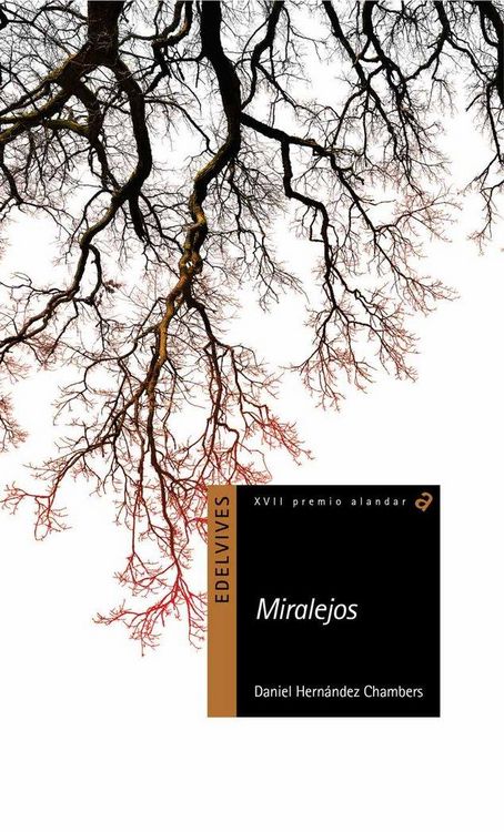 Produktbild: Miralejos
