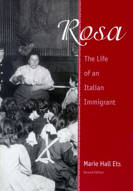 Produktbild: Rosa
