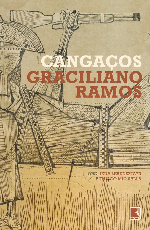Produktbild: Canga&ccedil;os