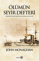 Produktbild: &Ouml;l&uuml;m&uuml;n Seyir Defteri