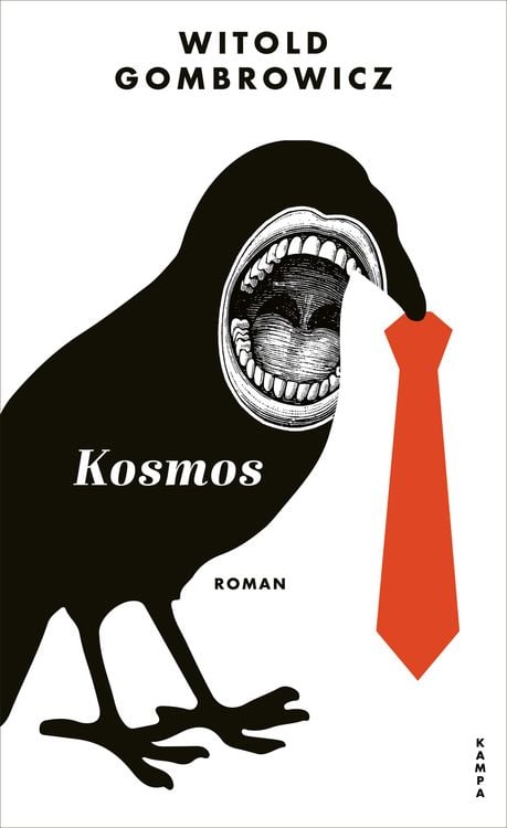 Produktbild: Kosmos