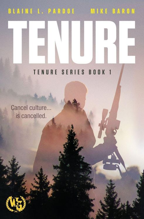 Produktbild: Tenure