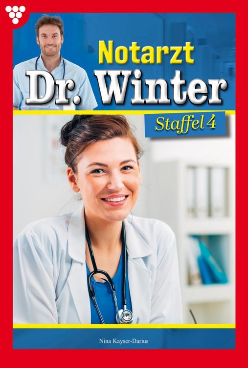Produktbild: E-Book 31-40