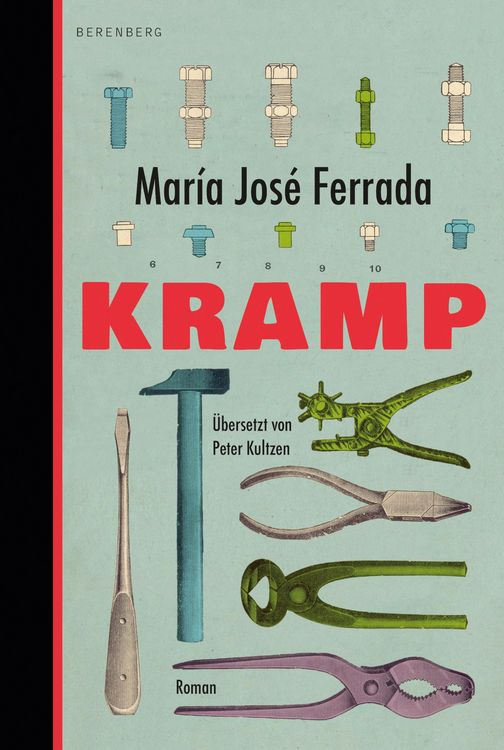 Produktbild: Kramp