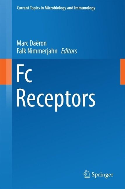 Produktbild: Fc Receptors
