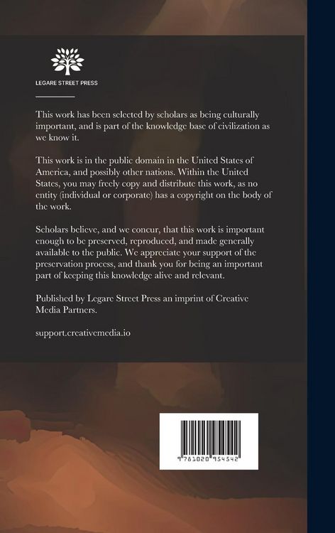 Produktbild: L'art De L'horlogerie; Volume 2