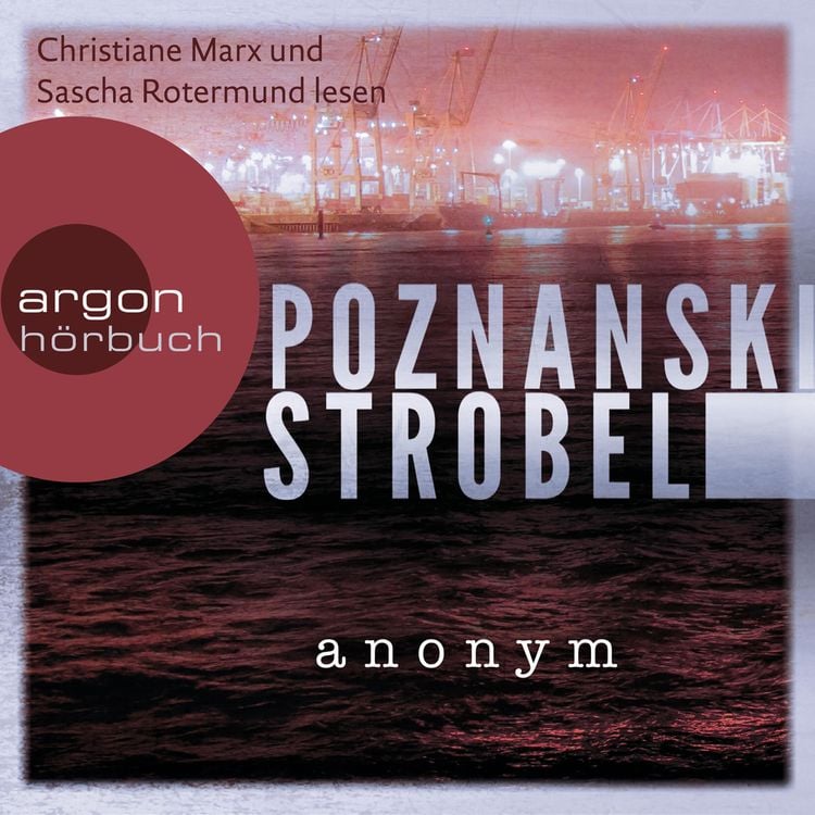 Produktbild: Anonym