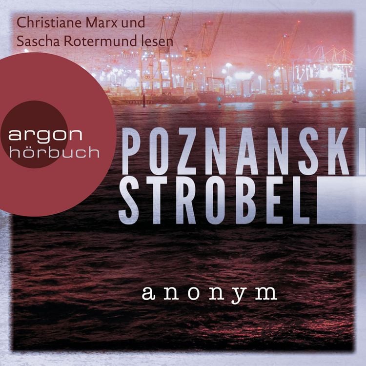 Produktbild: Anonym