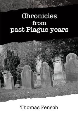 Produktbild: Chronicles from past Plague years