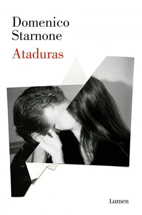 Produktbild: Ataduras