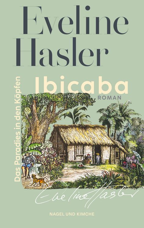 Produktbild: Ibicaba