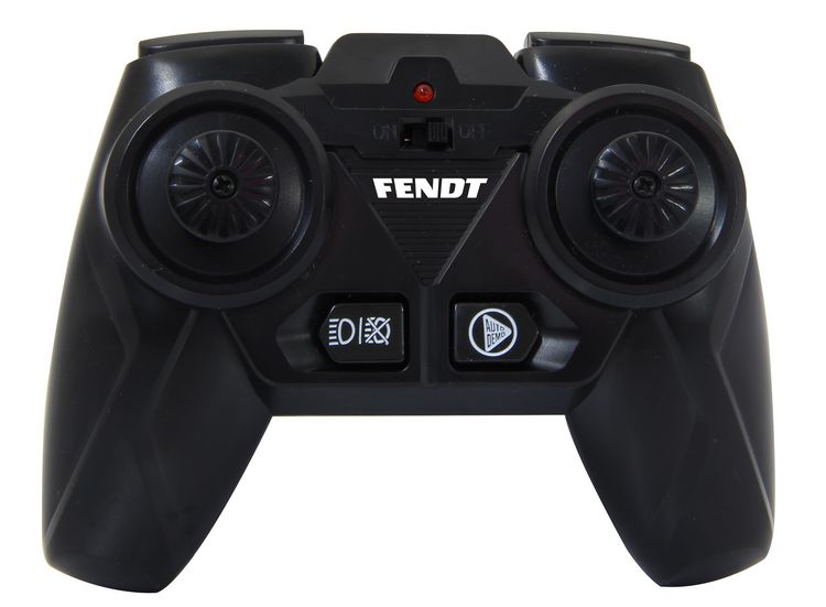 Produktbild: Fendt 1050 Vario 1:24S 2,4GHz